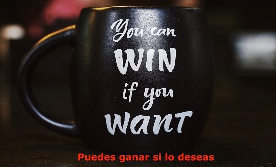 Comportamientos psicosociales inadaptados