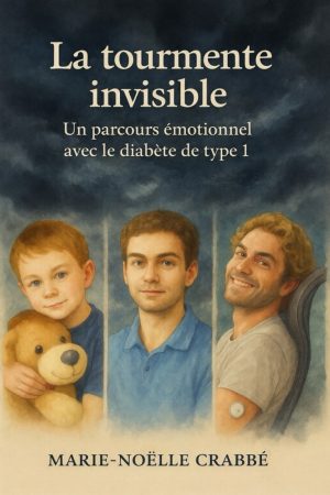 Portada_Hidden_FRA